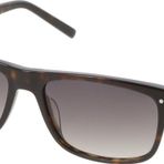 Osse OS3567-03 57 Unisex Güneş Gözlüğü