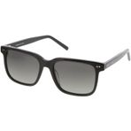 Osse OS3569-01 56 Unisex Güneş Gözlüğü