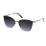 Osse Os3581-03 57 Unisex Güneş Gözlüğü