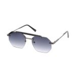 Osse OS3585-02 56 Unisex Güneş Gözlüğü
