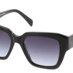Osse OS3589-01 51 Unisex Güneş Gözlüğü