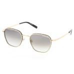 Osse OS3603-01 53 Unisex Güneş Gözlüğü