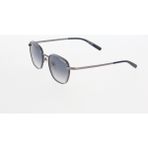 Osse OS3603-02 53 Füme Unisex Güneş Gözlüğü