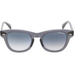 Osse OS3611 Col3 48 Ekartman Unisex Güneş Gözlüğü - Renkli