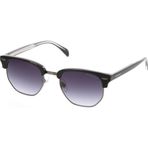 Osse OS3617-01 51 Unisex Güneş Gözlüğü