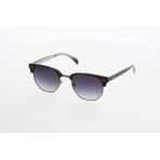 Osse OS3617 01 Unisex Güneş Gözlüğü