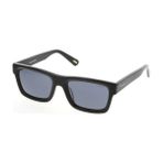 Osse OS3630 01 Unisex Güneş Gözlüğü