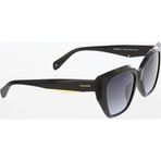 Osse OS3648 01 Kadın Güneş Gözlüğü