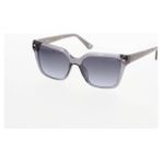 Osse OS3659 C3 54 17 145 Unisex Güneş Gözlüğü