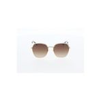 Osse OS3705 03 Kadın Güneş Gözlüğü