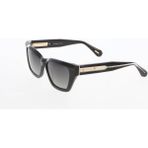 Osse OS3713 C1 56 15 145 Unisex Güneş Gözlüğü