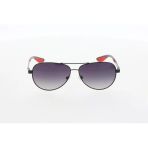 Osse OS3719 01 Unisex Güneş Gözlüğü