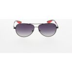 Osse OS3719 01 Unisex Güneş Gözlüğü