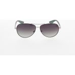 Osse OS3719 03 Unisex Güneş Gözlüğü