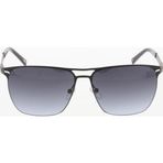Osse OS3730 03 Unisex Güneş Gözlüğü