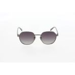 Osse OS3742 02 Unisex Güneş Gözlüğü