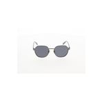 Osse OS3742 03 Unisex Güneş Gözlüğü