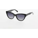 Osse OS3754 C1 56 17 145 Polarize Unisex Güneş Gözlüğü