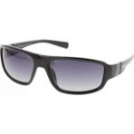 Osse OS3764-01 62 Polarize Erkek Güneş Gözlüğü