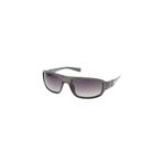 Osse OS3764-03 62 Polarize Erkek Güneş Gözlüğü