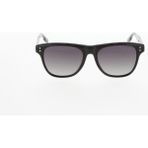 Osse OS3768 01 Unisex Güneş Gözlüğü
