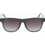 Osse OS3768 03 Unisex Güneş Gözlüğü