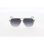 Osse OS3771 01 Unisex Güneş Gözlüğü