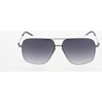 Osse OS3771 02 Unisex Güneş Gözlüğü