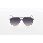 Osse OS3771 03 Unisex Güneş Gözlüğü