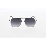 Osse OS3772 01 Unisex Güneş Gözlüğü