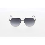 Osse OS3772 02 Unisex Güneş Gözlüğü