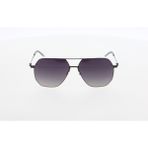 Osse OS3772 03 Siyah Unisex Güneş Gözlüğü