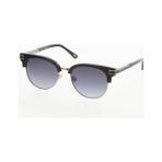 Osse OS3789 C3 52 18 140 Unisex Güneş Gözlüğü
