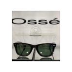 Osse OS3790 02 Unisex Güneş Gözlüğü