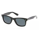 Osse OS3790-03 50 Unisex Güneş Gözlüğü