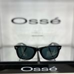 Osse OS3790 03 Unisex Güneş Gözlüğü