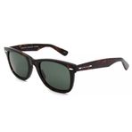 Osse OS3791 02 Unisex Güneş Gözlüğü