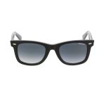 Osse OS3803 01 Unisex Güneş Gözlüğü
