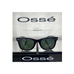Osse OS3803 02 Erkek Güneş Gözlüğü