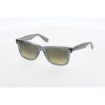 Osse OS3803 04 Unisex Güneş Gözlüğü