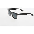 Osse OS3803 Col 03 52 22 150 Unisex Güneş Gözlüğü