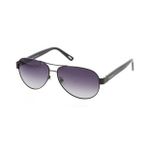 Osse Os3813-01 61 Polarize Erkek Güneş Gözlüğü