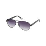 Osse OS3813 01 Polarize Erkek Güneş Gözlüğü - Füme
