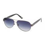 Osse Os3813-02 61 Polarize Erkek Güneş Gözlüğü