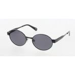 Osse Os3821-04 56 Unisex Güneş Gözlüğü