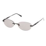 Osse Os3822-03 58 Unisex Güneş Gözlüğü