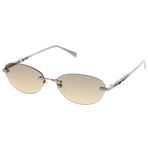 Osse Os3822-04 58 Unisex Güneş Gözlüğü