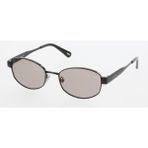Osse OS3823-04 56 Unisex Güneş Gözlüğü - Siyah