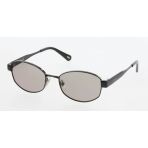 Osse Os3823-04 56 Unisex Güneş Gözlüğü