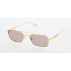Osse Os3827-03 54 Unisex Güneş Gözlüğü